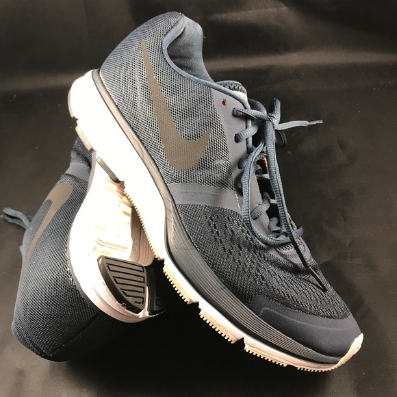 nike 43 pegasus nike 43 pegasus